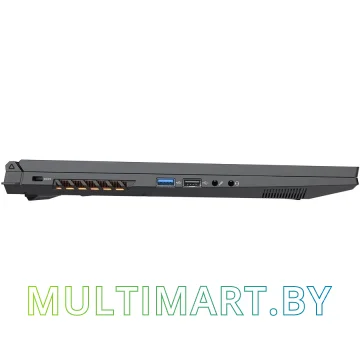 Игровой ноутбук Gigabyte G6 KF-H3KZ894KD картинка 8